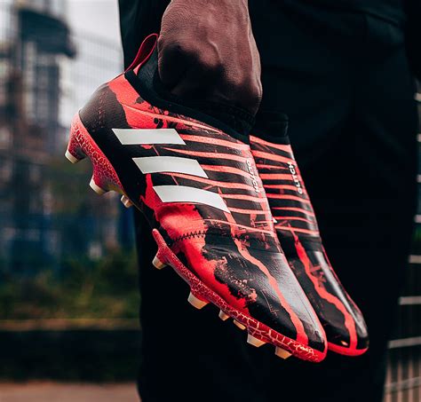 adidas glitch 16 kopen|adidas glitch colours.